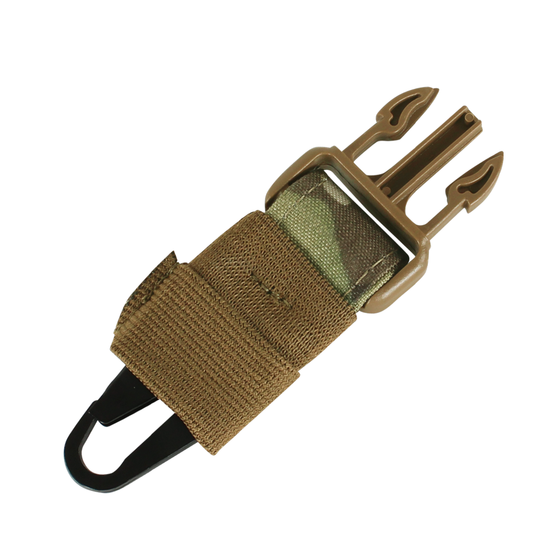 condor-cobra-bungee-gewehrriemen-1-punkt-multicam image 4