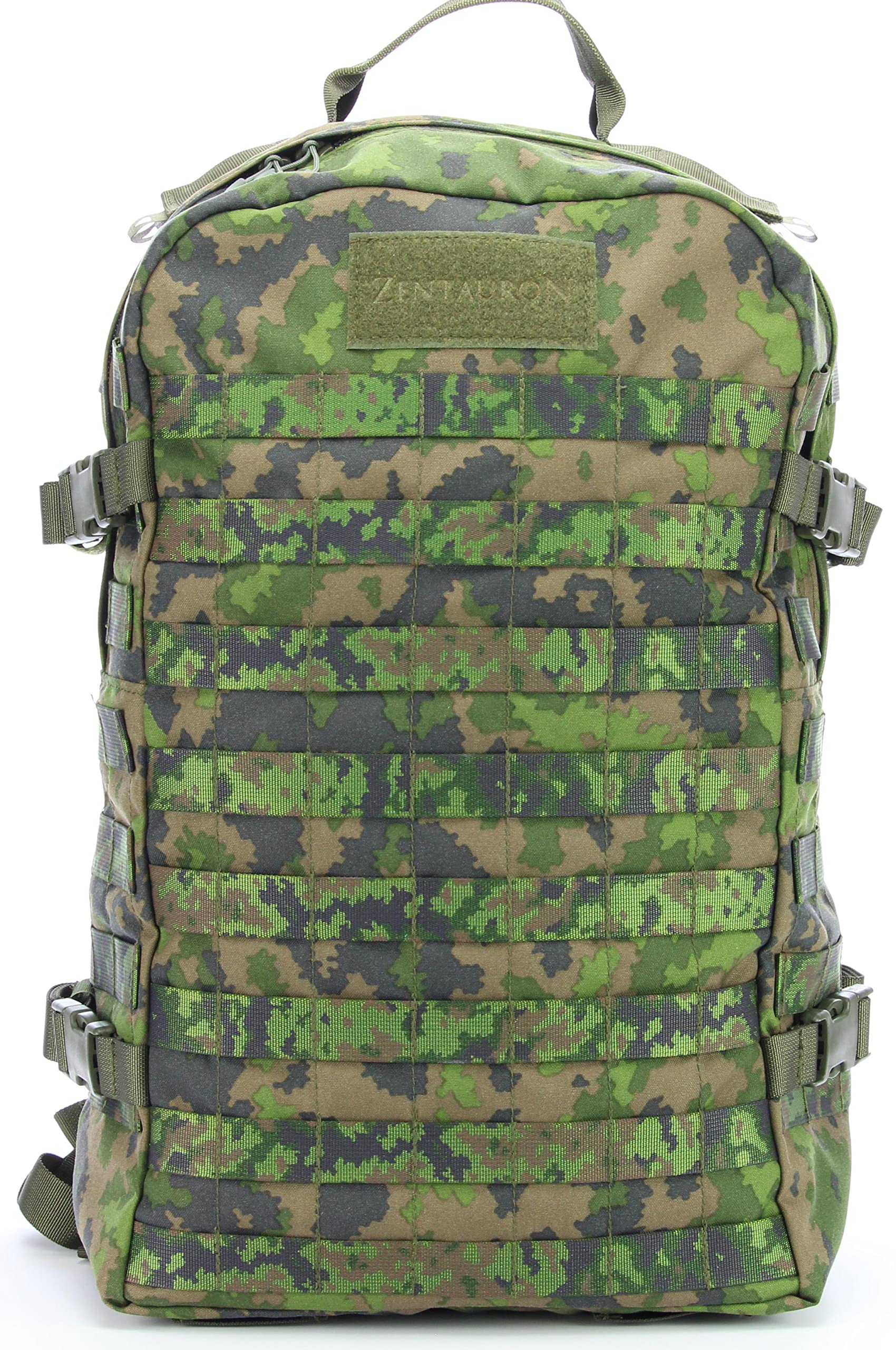 zentauron-m-a-r-s-kampfrucksack-30l-cordura-molle image 1