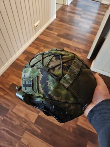 Praktisch