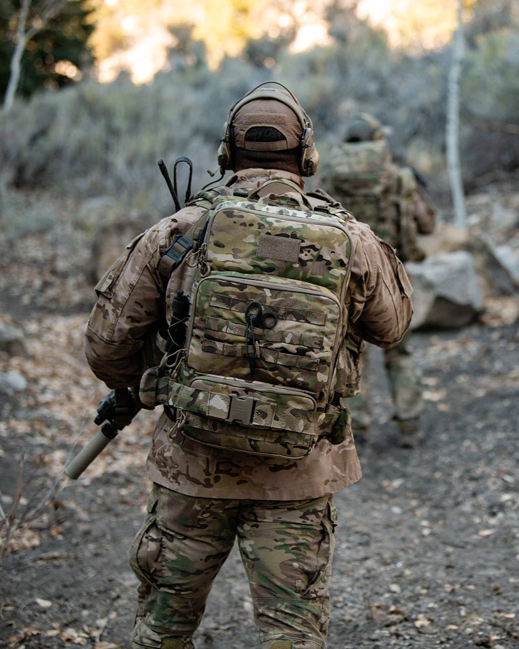 eberlestock-mission-medic-bundle-rucksack-multicam image 2