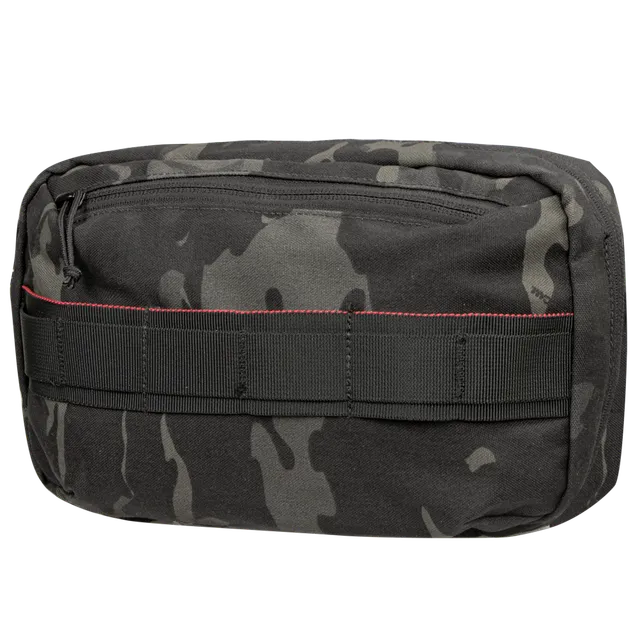 condor-tech-pouch-technik-tasche-multicam-black-organizer image 1