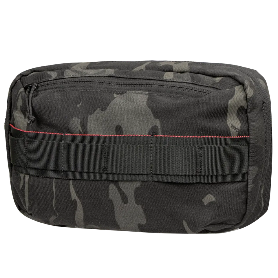 condor-tech-pouch-technik-tasche-multicam-black-organizer image 1