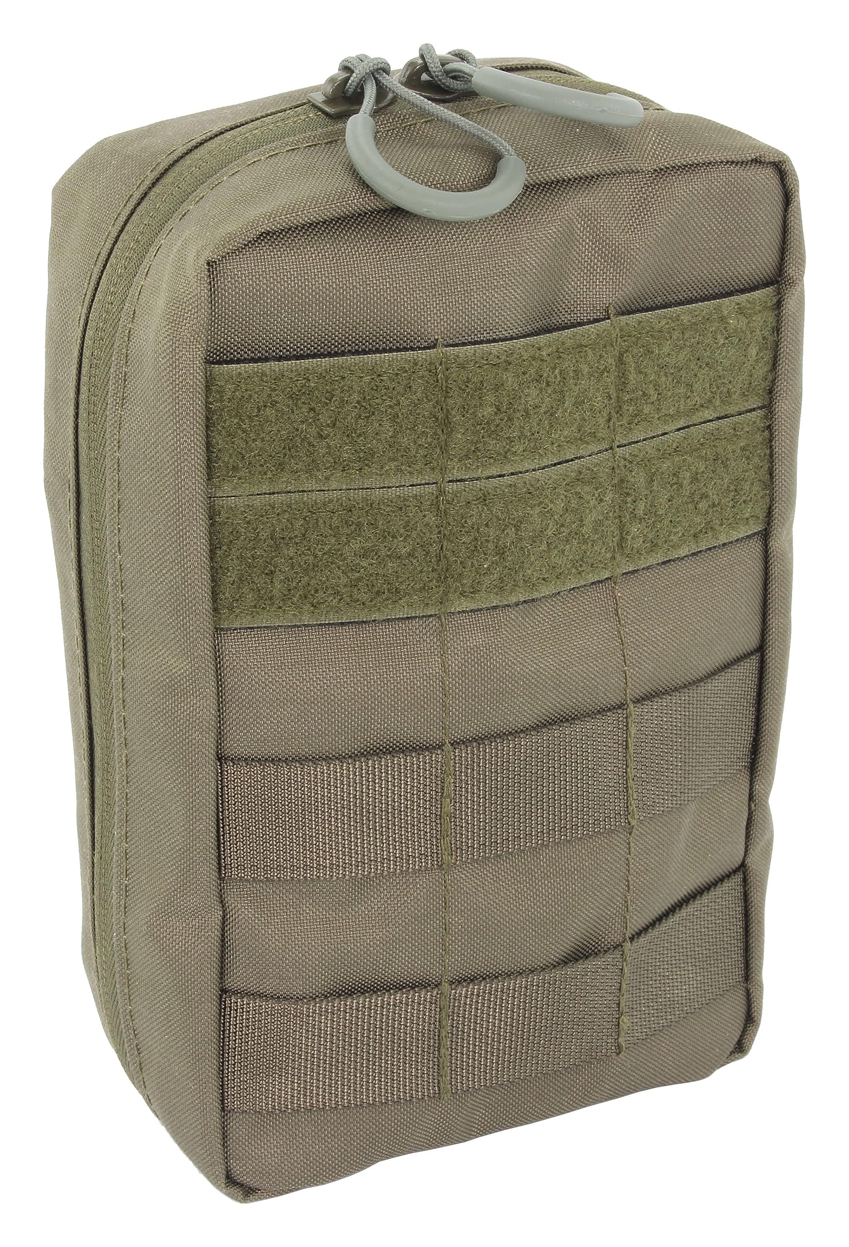 zentauron-zfr-ifak-kombi-pouch-flecktarn-cordura image 5