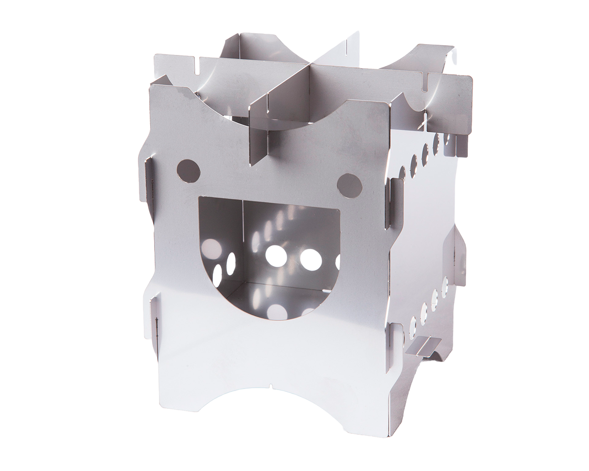savotta-hawu-happy-stove-hobokocher-edelstahl image 1