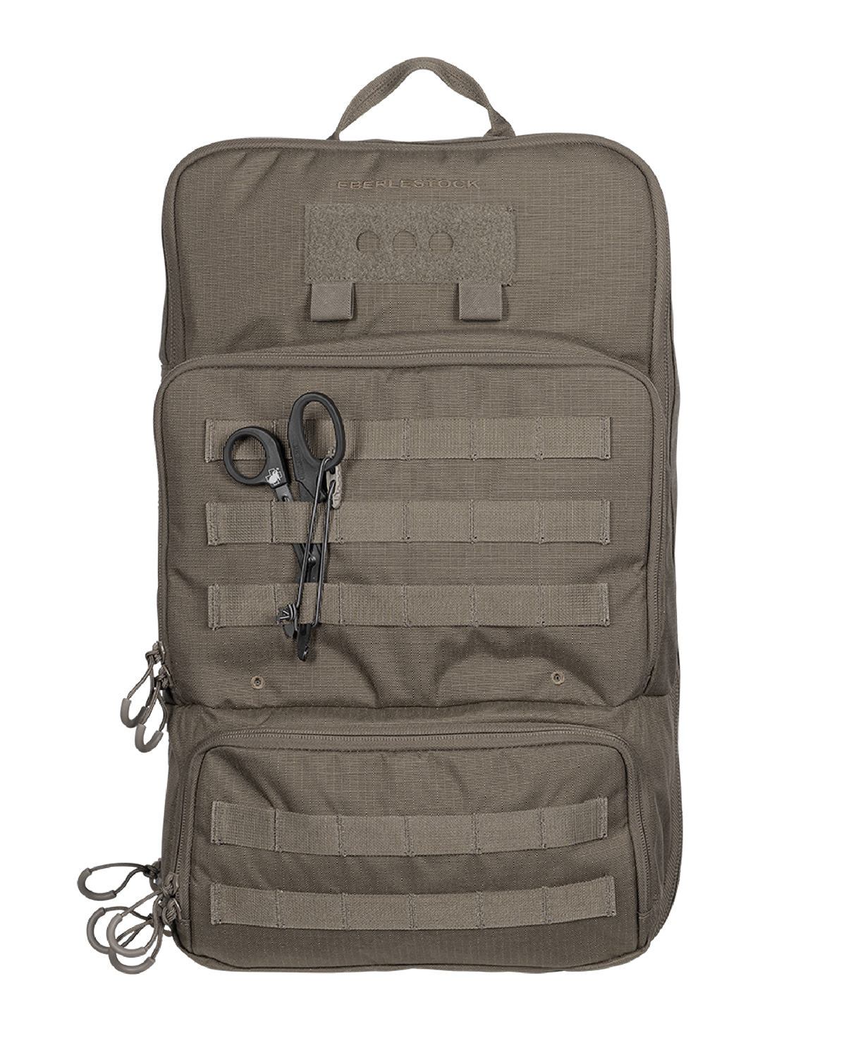 eberlestock-mission-medic-pack-multicam-sanit-tsrucksack image 1