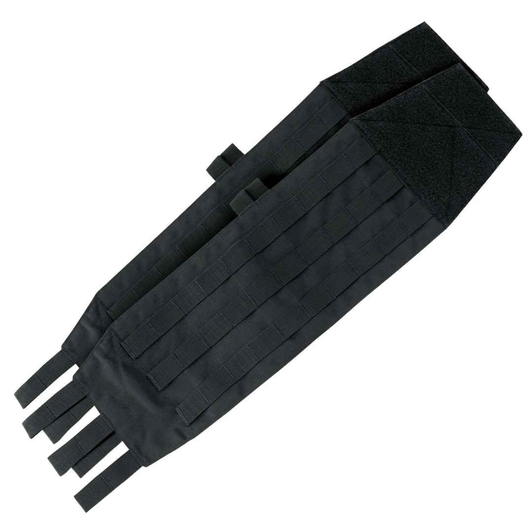 condor-vas-modular-cummerbund-kummerbund-verstellbar image 7