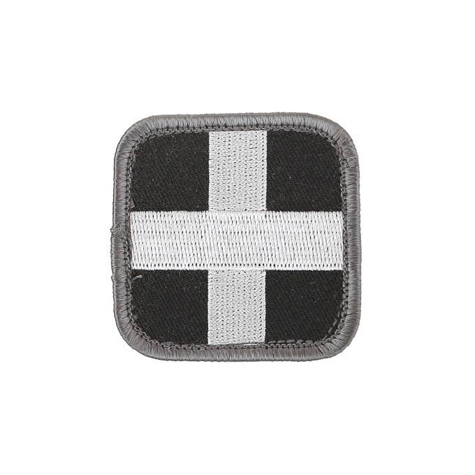 maxpedition-milspecmonkey-medic-patch-swat-bestickt image 1