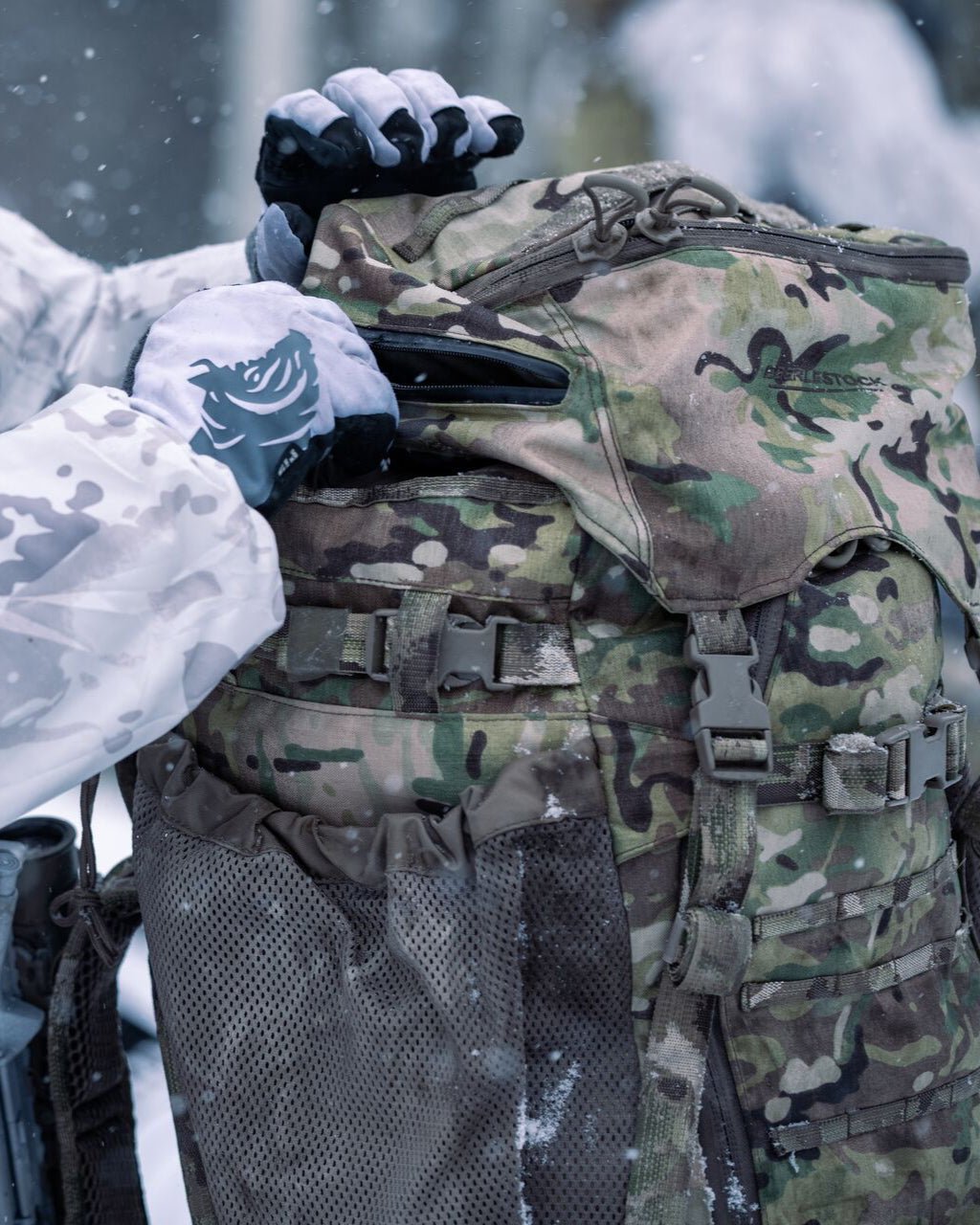 eberlestock-mission-battleship-rucksack-multicam-expedition image 8