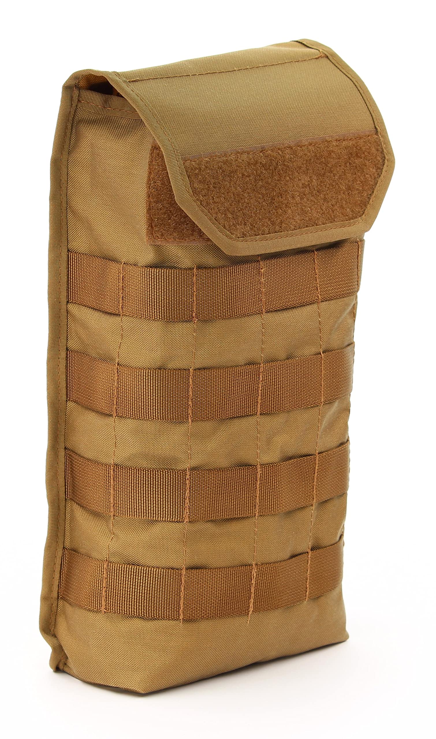 zentauron-m-a-r-s-hydration-carrier-2l-flecktarn image 8