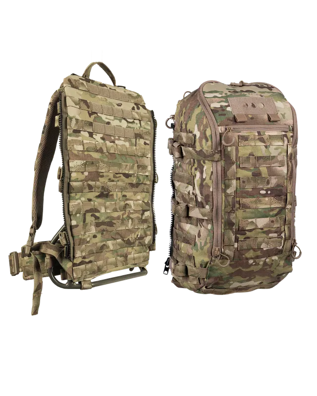 eberlestock-mission-assault-bundle-rucksack-multicam-mit-frame image 1