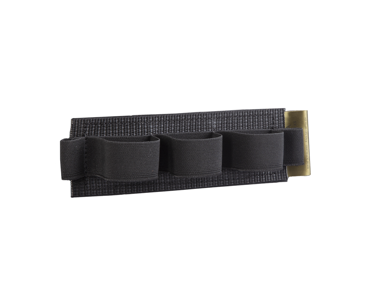 savotta-zipped-gp-elastic-organizer-kletteinsatz-2er-pack image 7