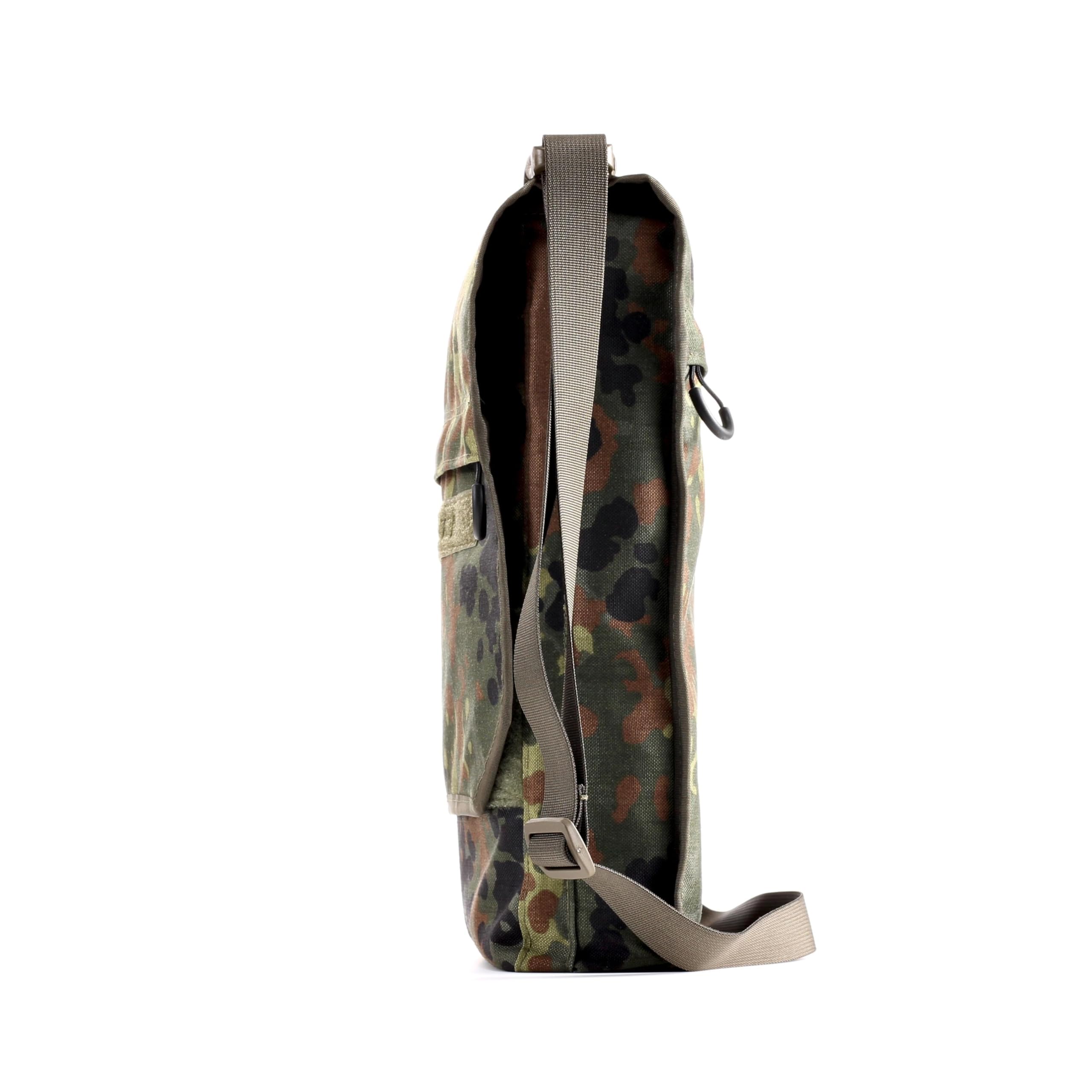 zentauron-kartenmeldetasche-map-case-cordura-10-zoll image 4