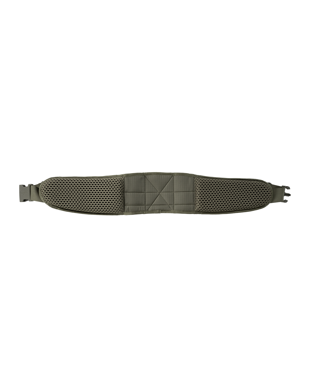 eberlestock-emod-standard-hip-belt-h-ftgurt-dry-earth image 4