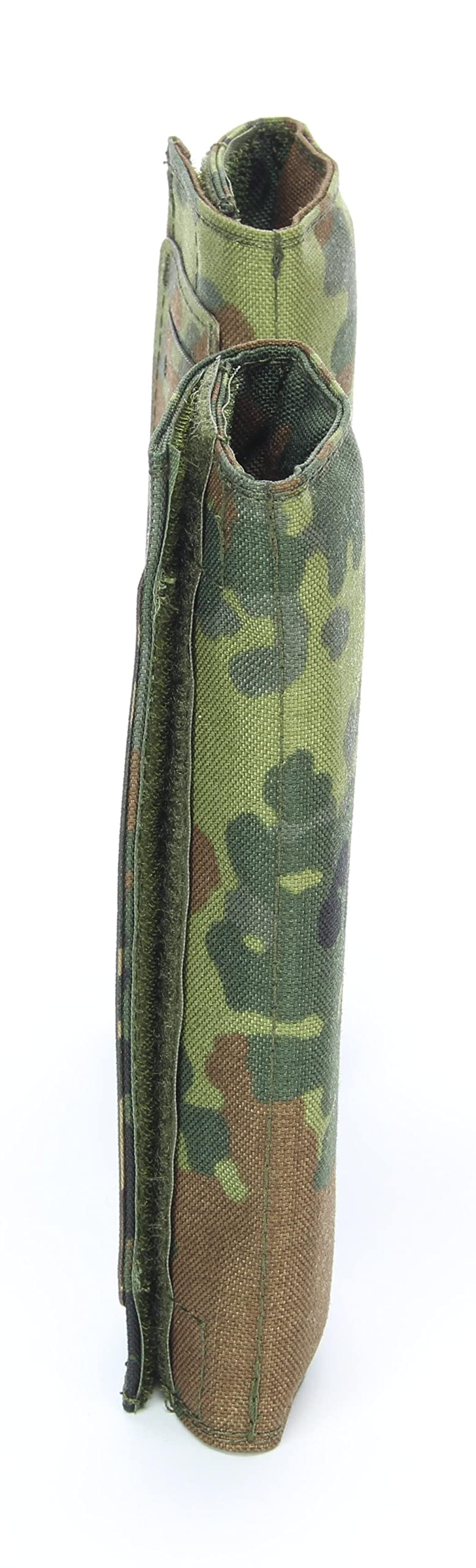 zentauron-vulcan-schulterpolster-lasercut-flecktarn image 3
