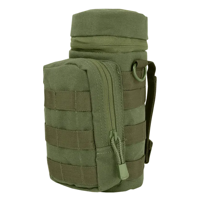 condor-h2o-pouch-trinkflaschentasche-molle-f-r-nalgene-40oz image 1