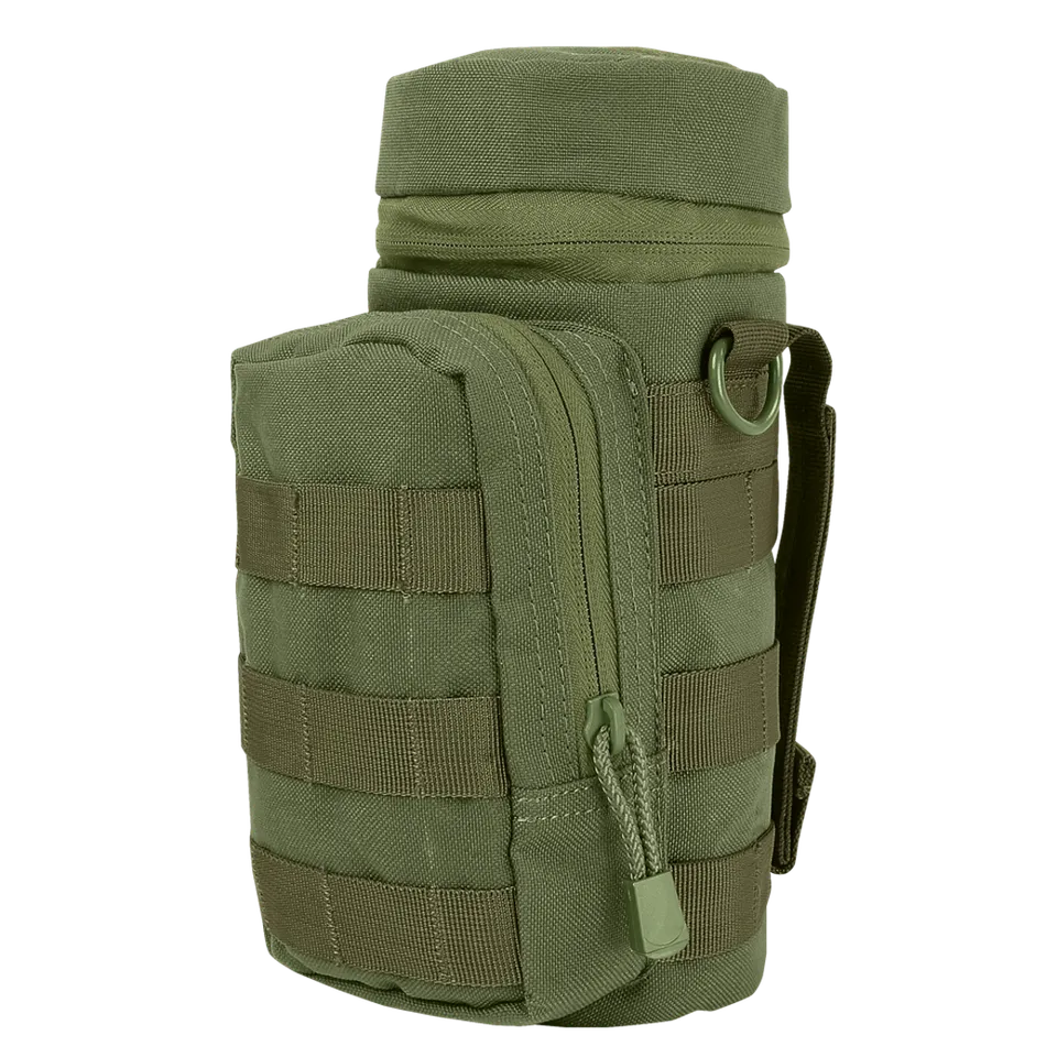 condor-h2o-pouch-trinkflaschentasche-molle-f-r-nalgene-40oz image 1