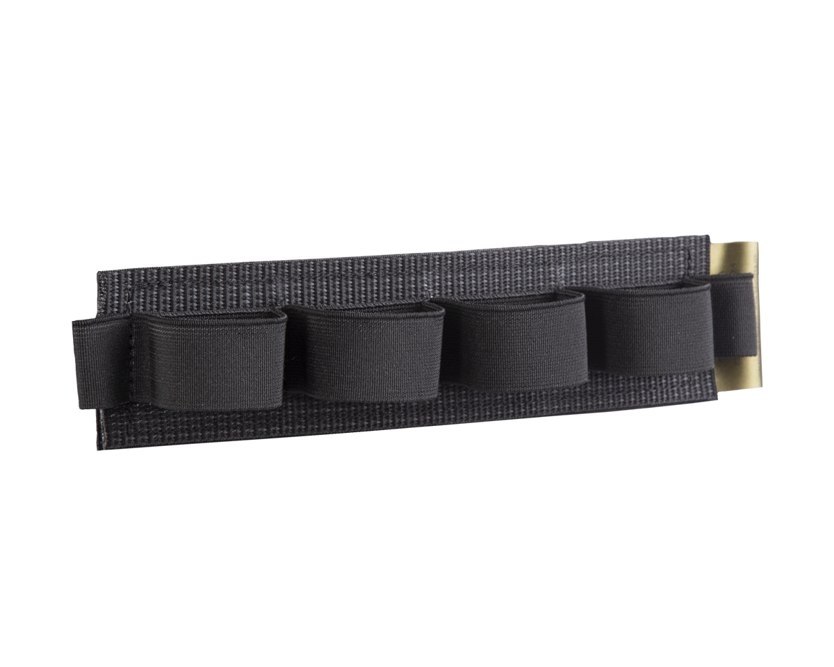 savotta-zipped-gp-elastic-organizer-kletteinsatz-2er-pack image 8