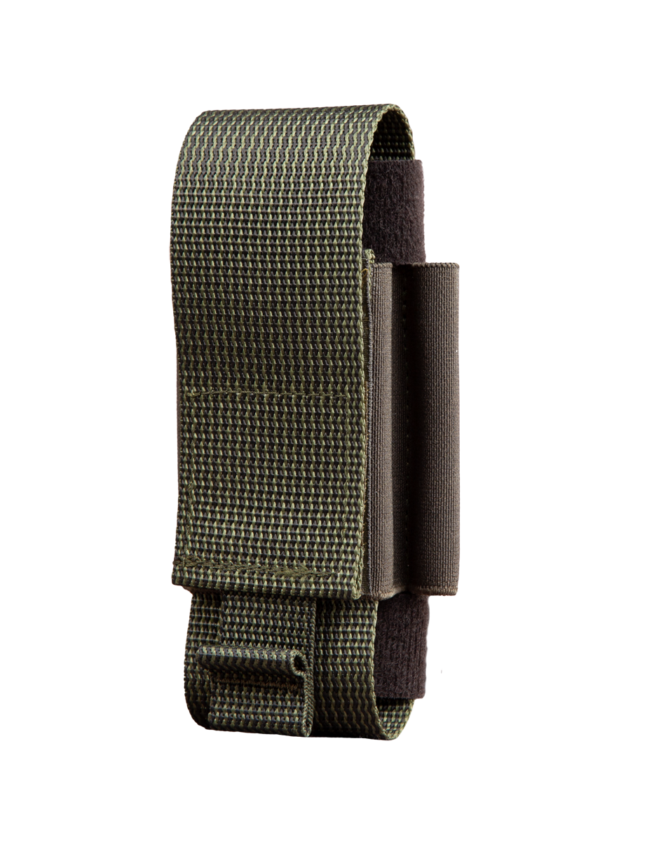 savotta-tourniquet-pouch-molle-tasche-m05 image 8