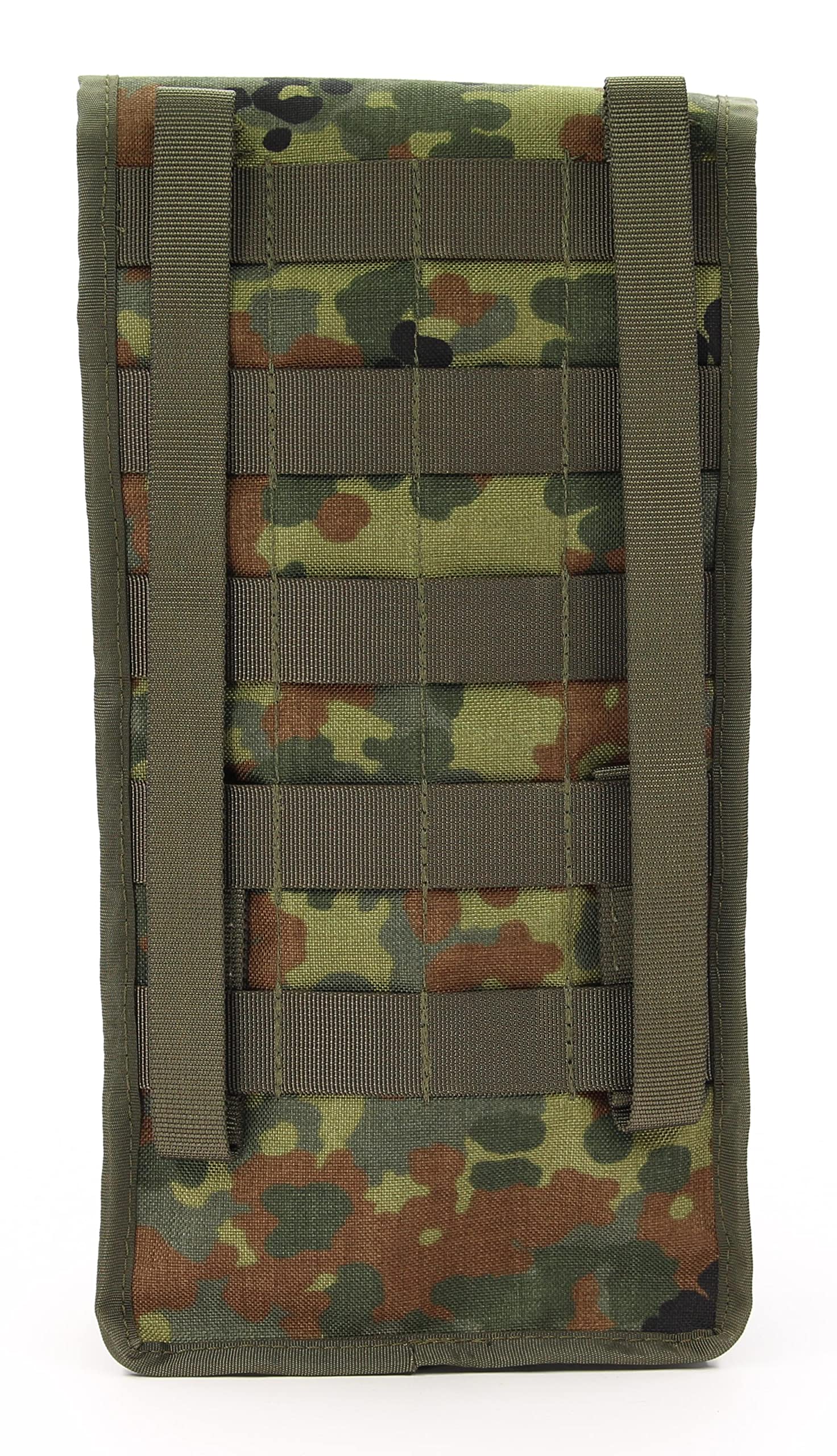 zentauron-m-a-r-s-hydration-carrier-2l-flecktarn image 4