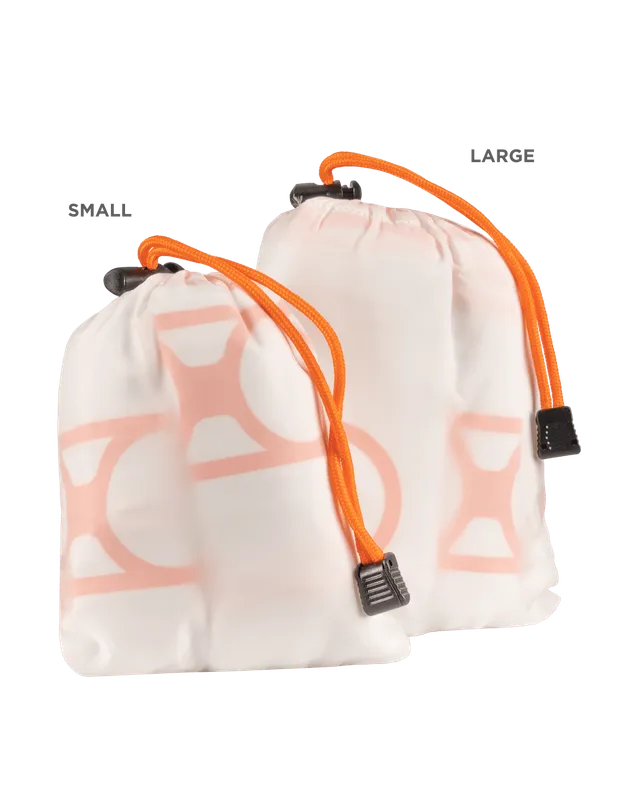 eberlestock-emod-quarter-wildbeutel-medium-2er-set-atmungsaktiv image 1