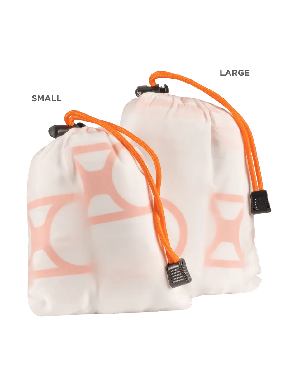 eberlestock-emod-quarter-wildbeutel-medium-2er-set-atmungsaktiv image 1