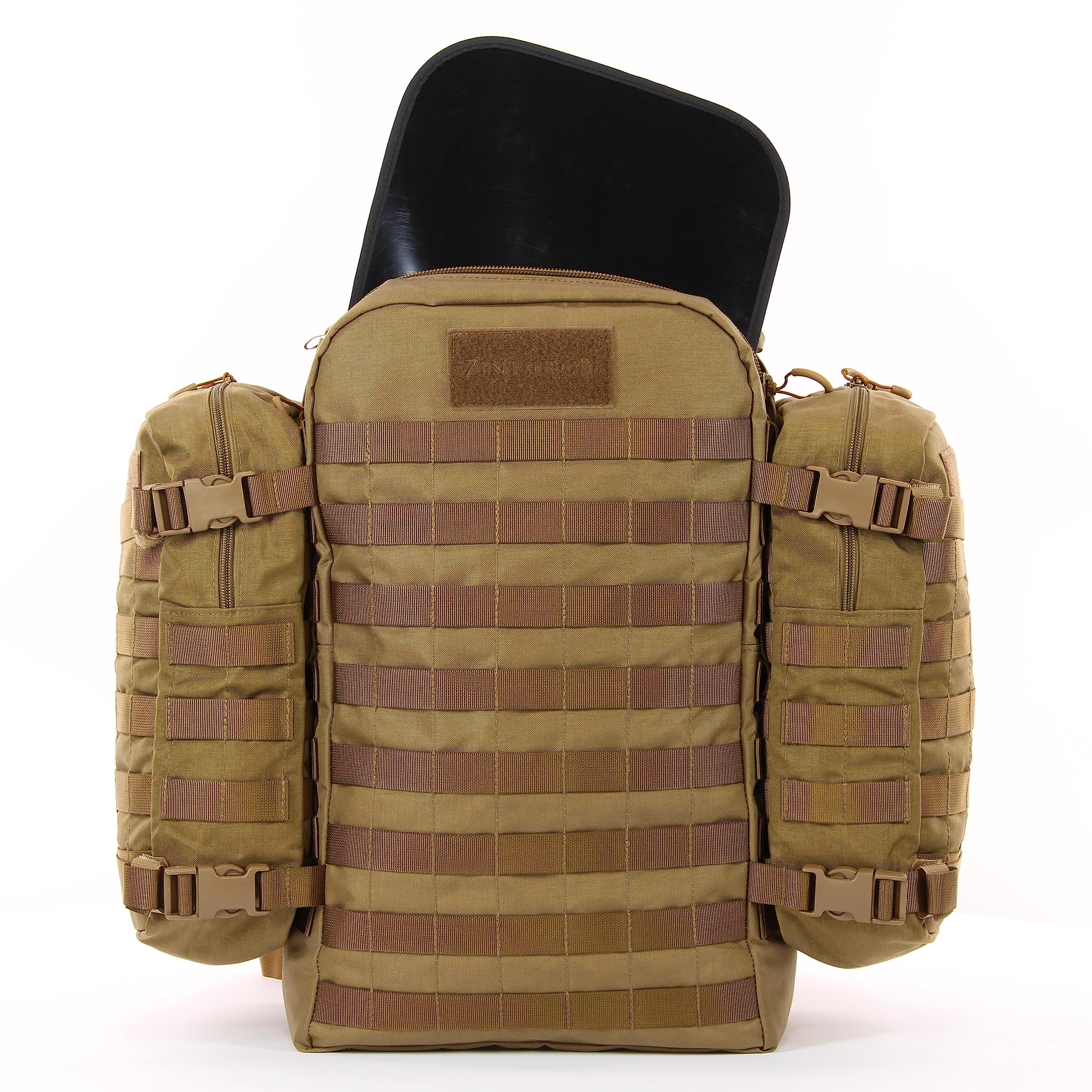 zentauron-m-a-r-s-kampfrucksack-set-30l-2x8l-molle image 5