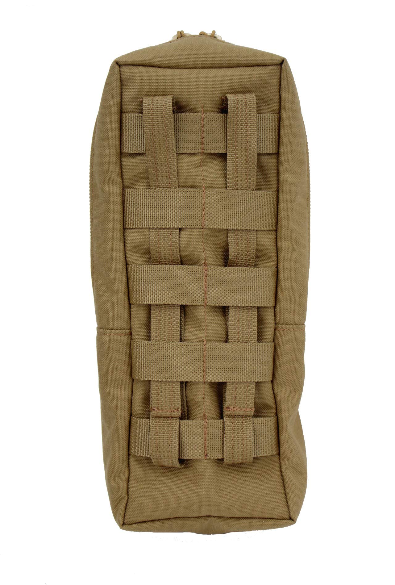 zentauron-m-a-r-s-molle-zusatztasche-3l-coyote image 3