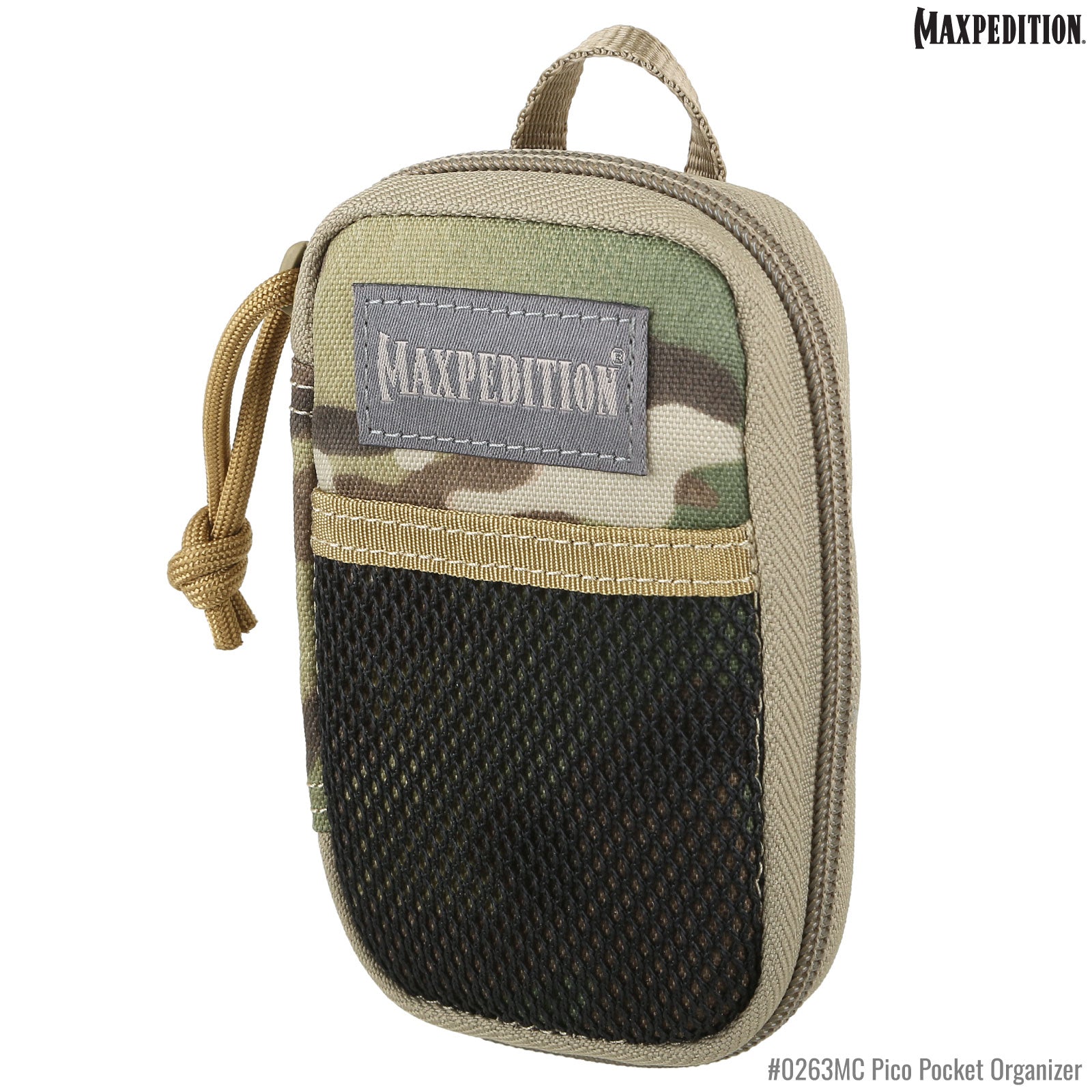 maxpedition-pico-pocket-organizer-edc-tasche-black image 4