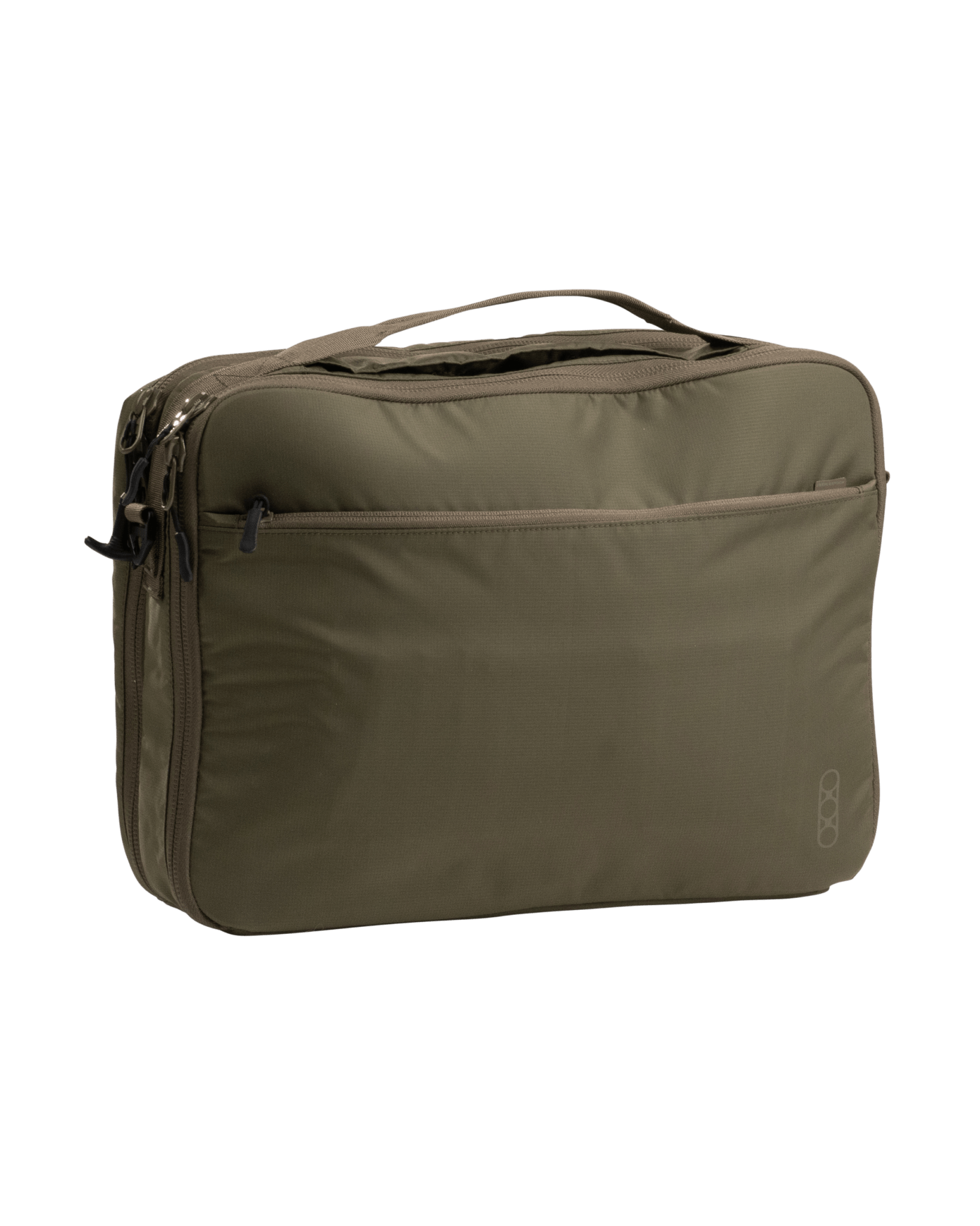 eberlestock-fade-brief-aktentasche-olive-edc-ccw-fach-outlet image 1