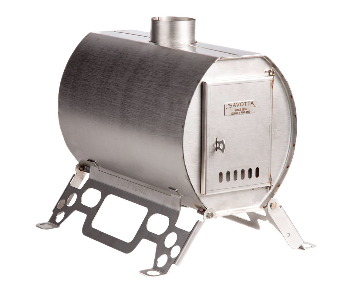 savotta-hawu-zeltofen-tent-stove-holzofen image 1