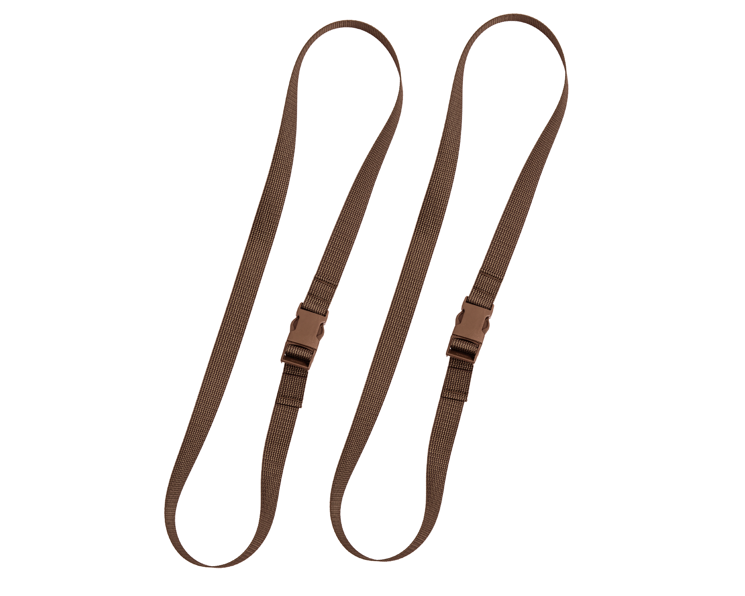 savotta-j-k-ri-pack-straps-spanngurt-80-cm-gr-n-sr image 8
