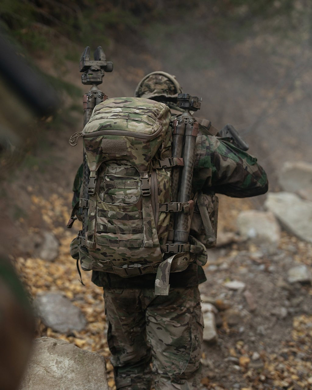 eberlestock-mission-assault-bundle-rucksack-multicam-mit-frame image 2