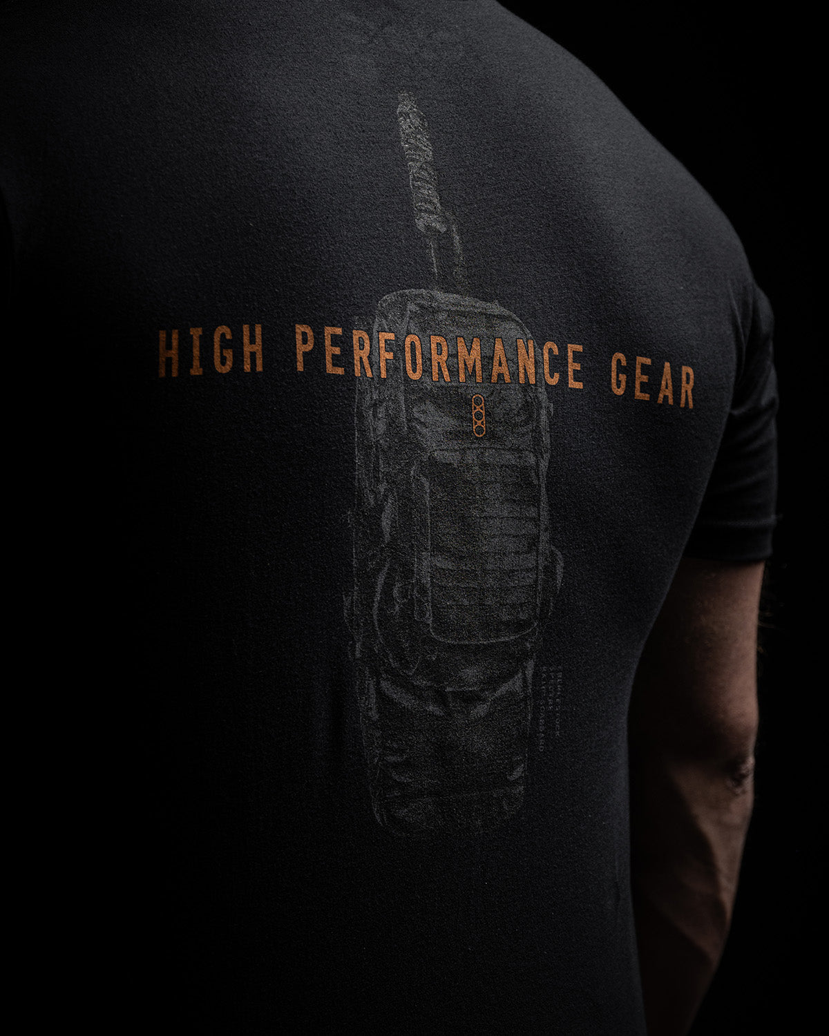 eberlestock-cascade-spectre-t-shirt-herren-schwarz-baumwolle image 6