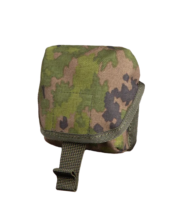 savotta-1-mag-pouch-10rd-308-multicam-tasche image 1