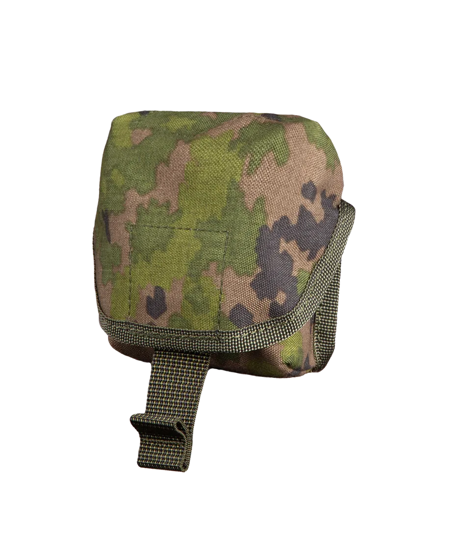 savotta-1-mag-pouch-10rd-308-multicam-tasche image 1
