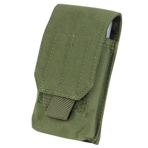 condor-tech-sheath-handytasche-molle-schwarz-f-r-4-zoll image 5