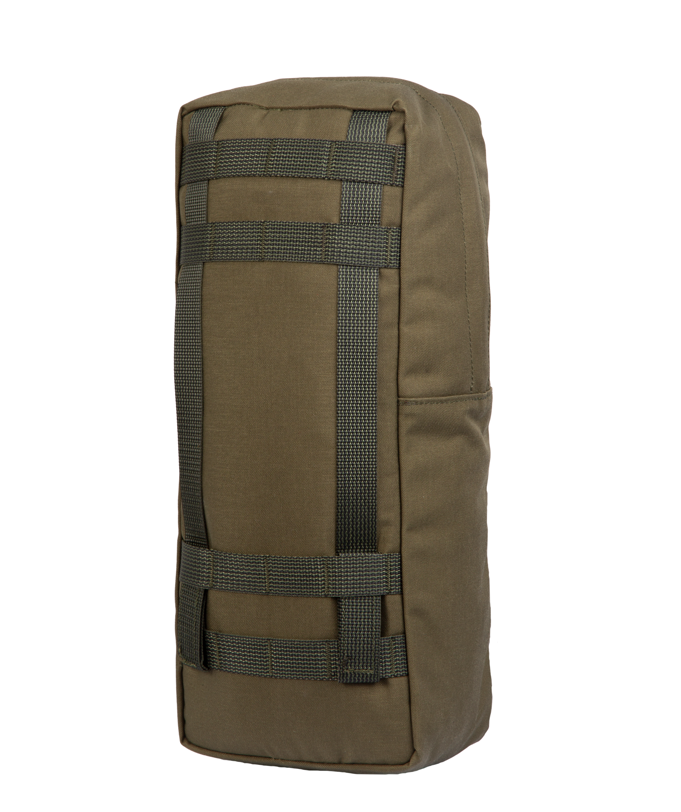 savotta-side-pouch-8l-seitentasche-gr-n-molle image 2