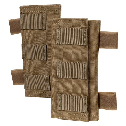 condor-shoulder-pad-pc-gurtpolster-2er-set-schwarz image 5