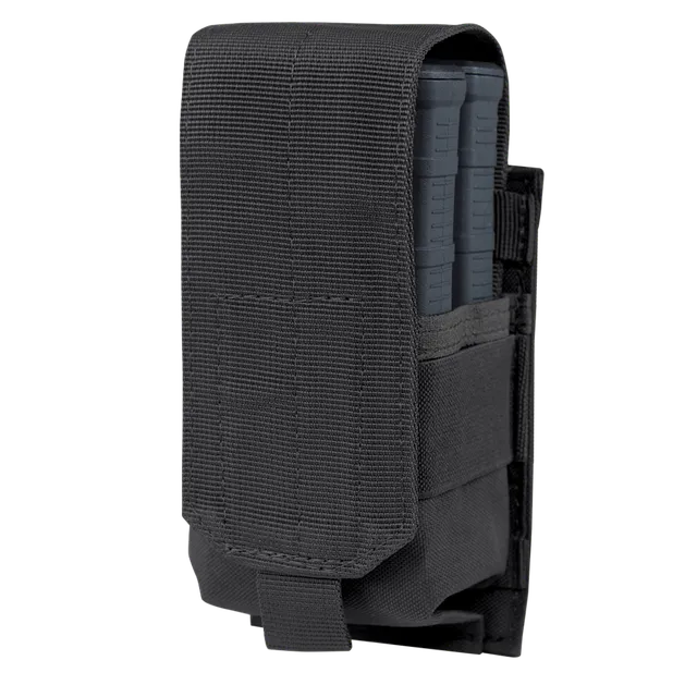 condor-single-m14-mag-pouch-gen-ii-magazintasche image 1