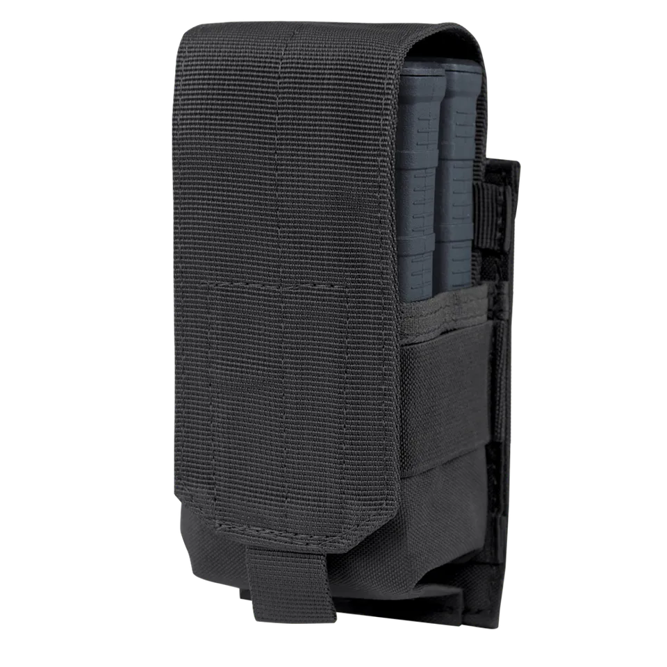 condor-single-m14-mag-pouch-gen-ii-magazintasche image 1