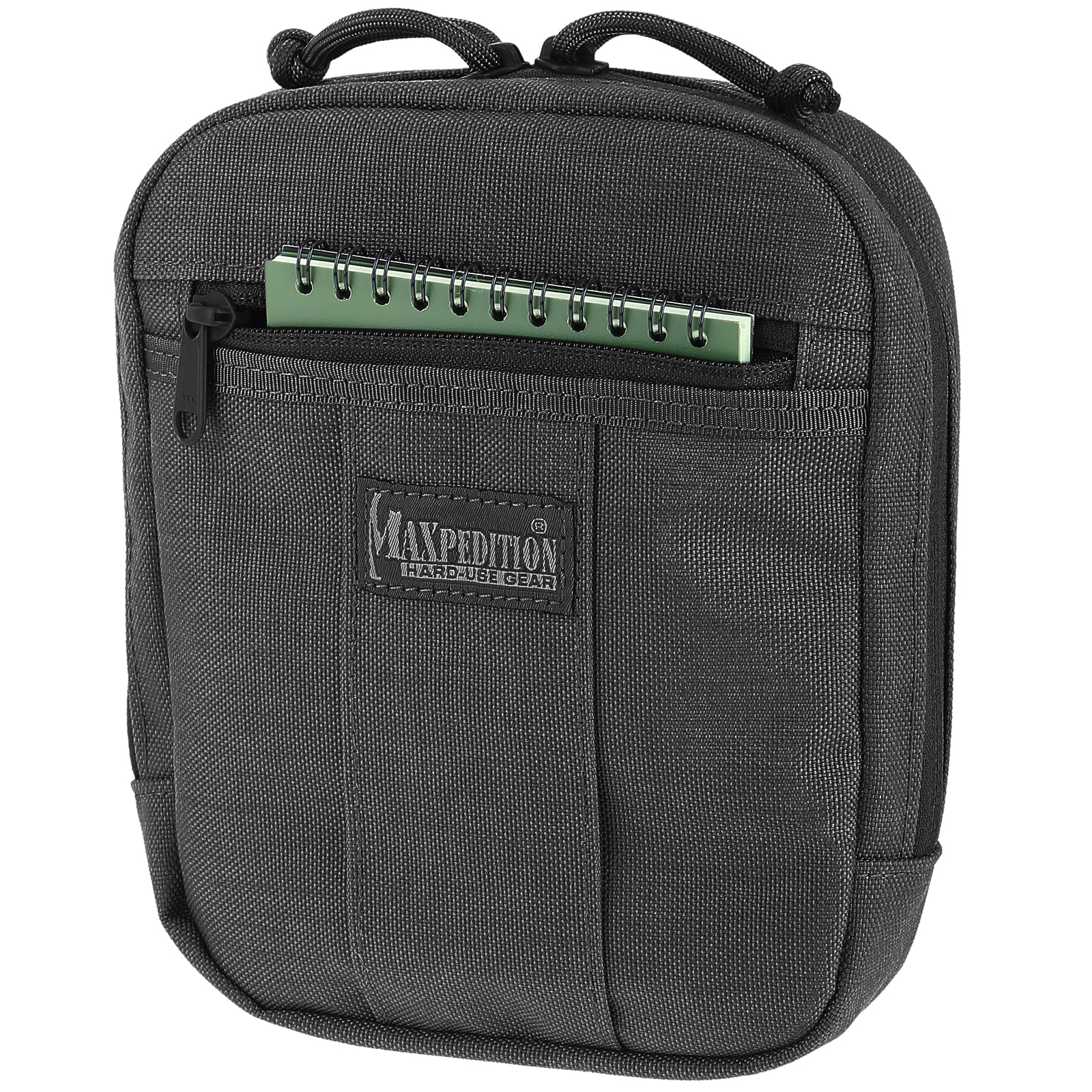 maxpedition-legacy-jk-1-g-rteltasche-schwarz-verdeckt-1000d image 7