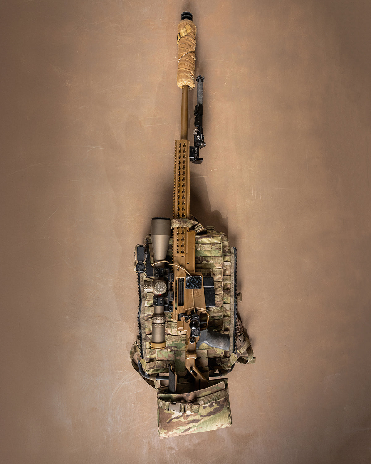 eberlestock-mission-arc-gewehrtr-ger-military-green-molle image 4