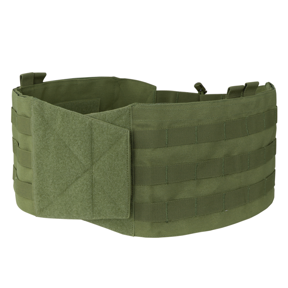 condor-vas-modular-cummerbund-kummerbund-verstellbar image 3