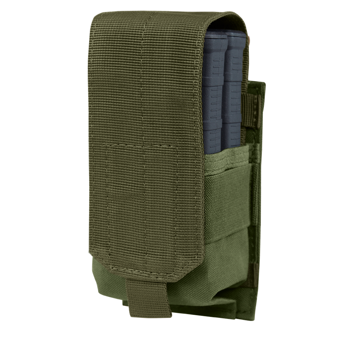 condor-single-m14-mag-pouch-gen-ii-magazintasche image 7
