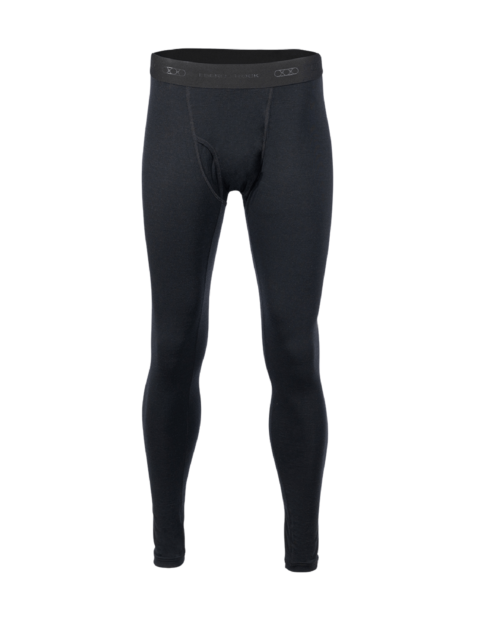 eberlestock-lochsa-180-merino-hose-schwarz-baselayer image 1