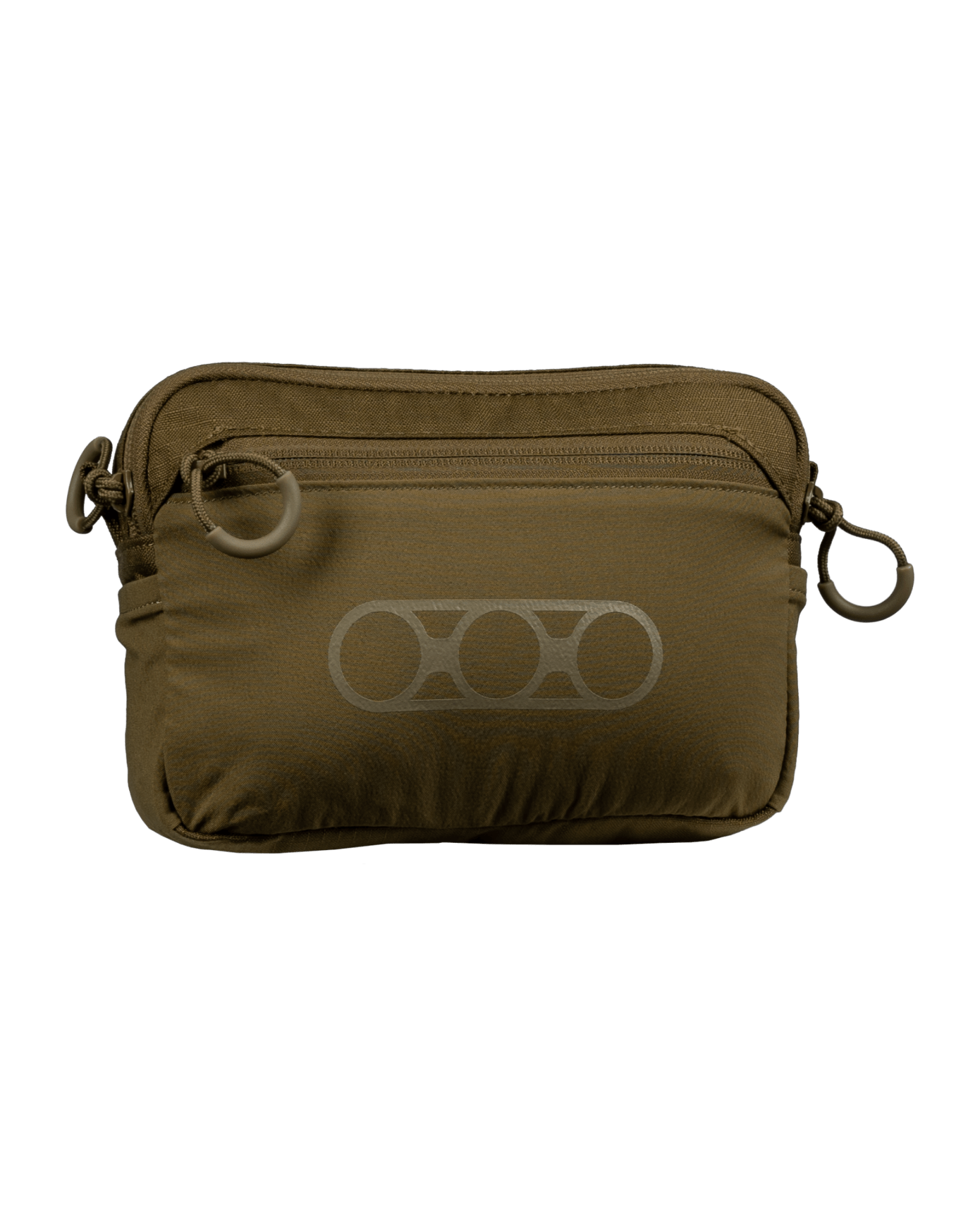 eberlestock-emod-large-general-purpose-pouch-military-green image 8