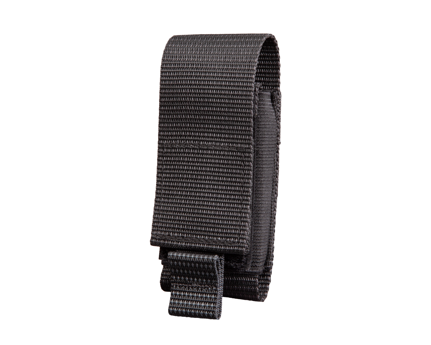savotta-ot-mag-pouch-multitool-tasche-gr-n-molle-g-rtel-45mm image 7