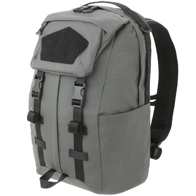 maxpedition-tt26-bug-out-rucksack-26l-black-ccw image 1