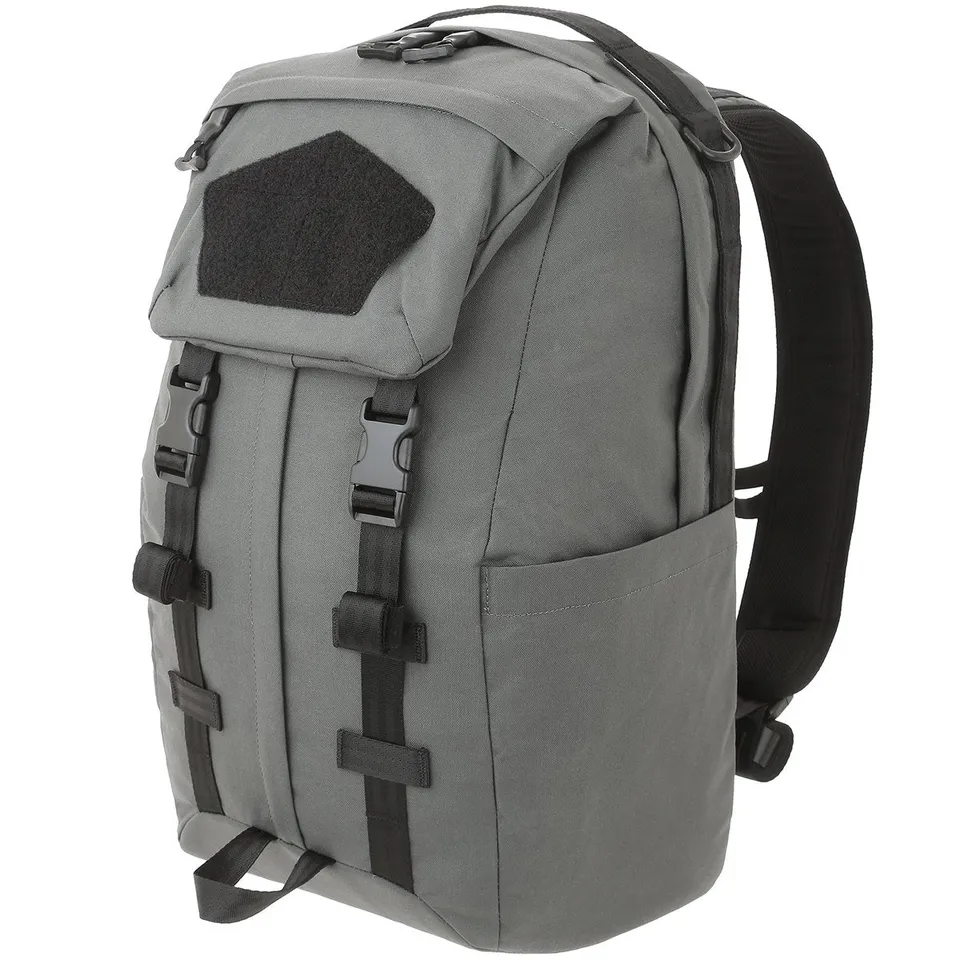 maxpedition-tt26-bug-out-rucksack-26l-black-ccw image 1