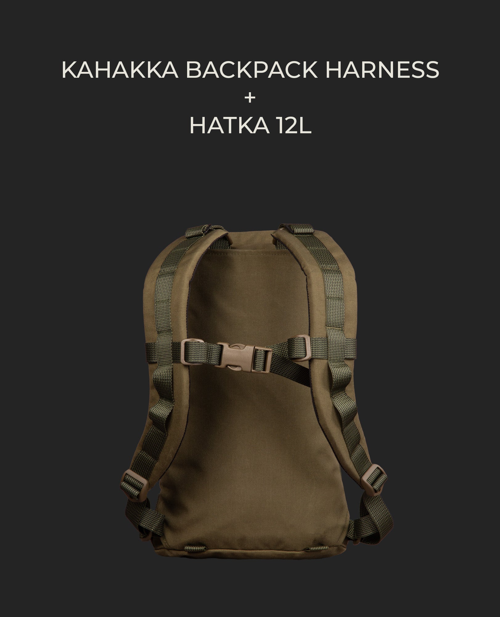 savotta-kahakka-rucksack-schultergurt-tragesystem-gr-n image 2